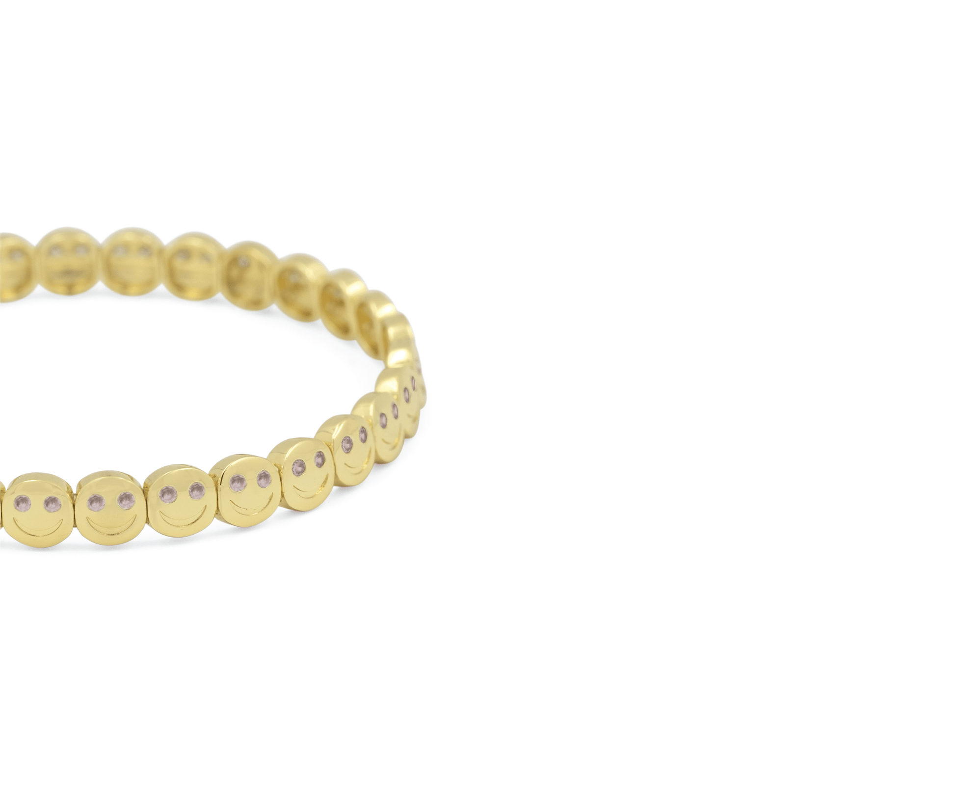 THE MINI GEMSTONE - Misc image 9