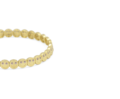 THE MINI GEMSTONE - Misc image 9