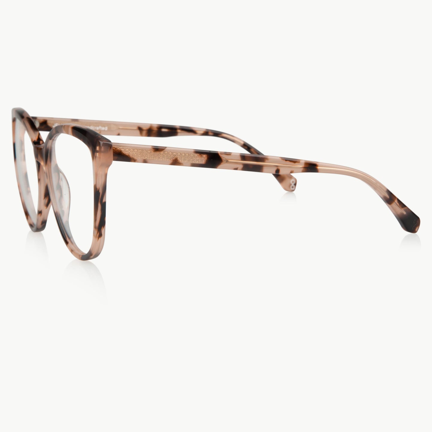 Jelka Migraine Glasses - Misc image 12