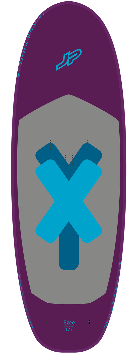 JP EZEE IPR Wingboard - Misc image 1