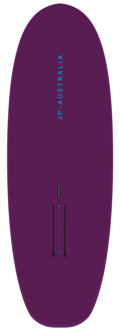 JP EZEE IPR Wingboard - Misc image 2