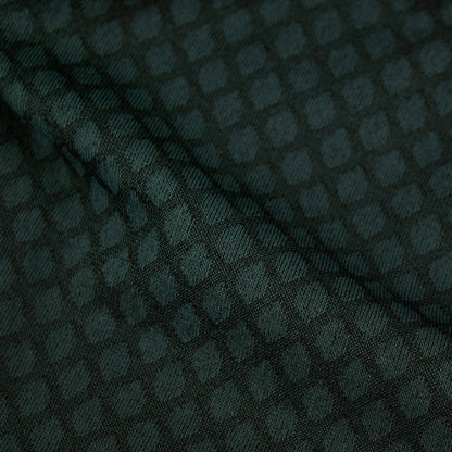 VLVBeanie - Janium - Apparel image 8