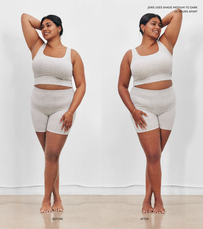 Tanning Foam - Misc image 5