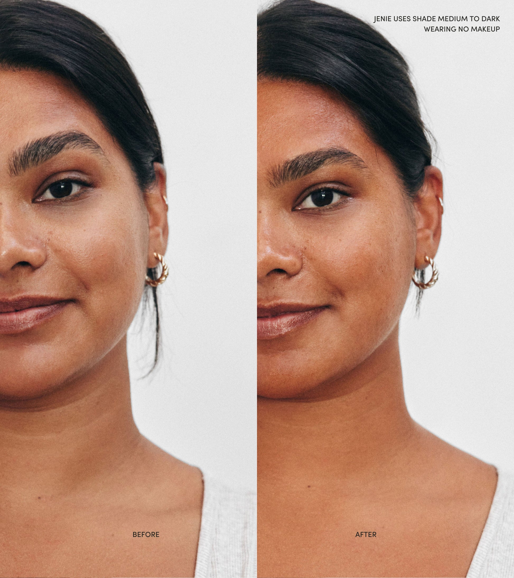 Basic Tanning Set - Misc image 5