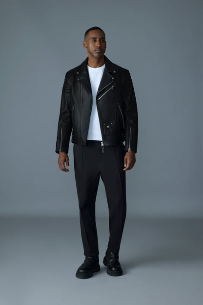 KENNETH - Misc image 11