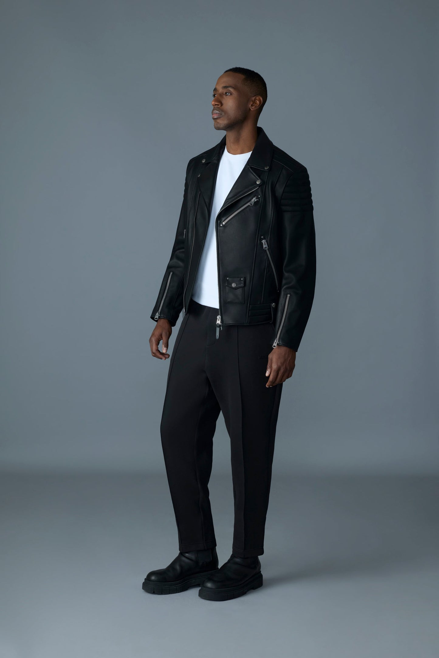 KENNETH - Misc image 10