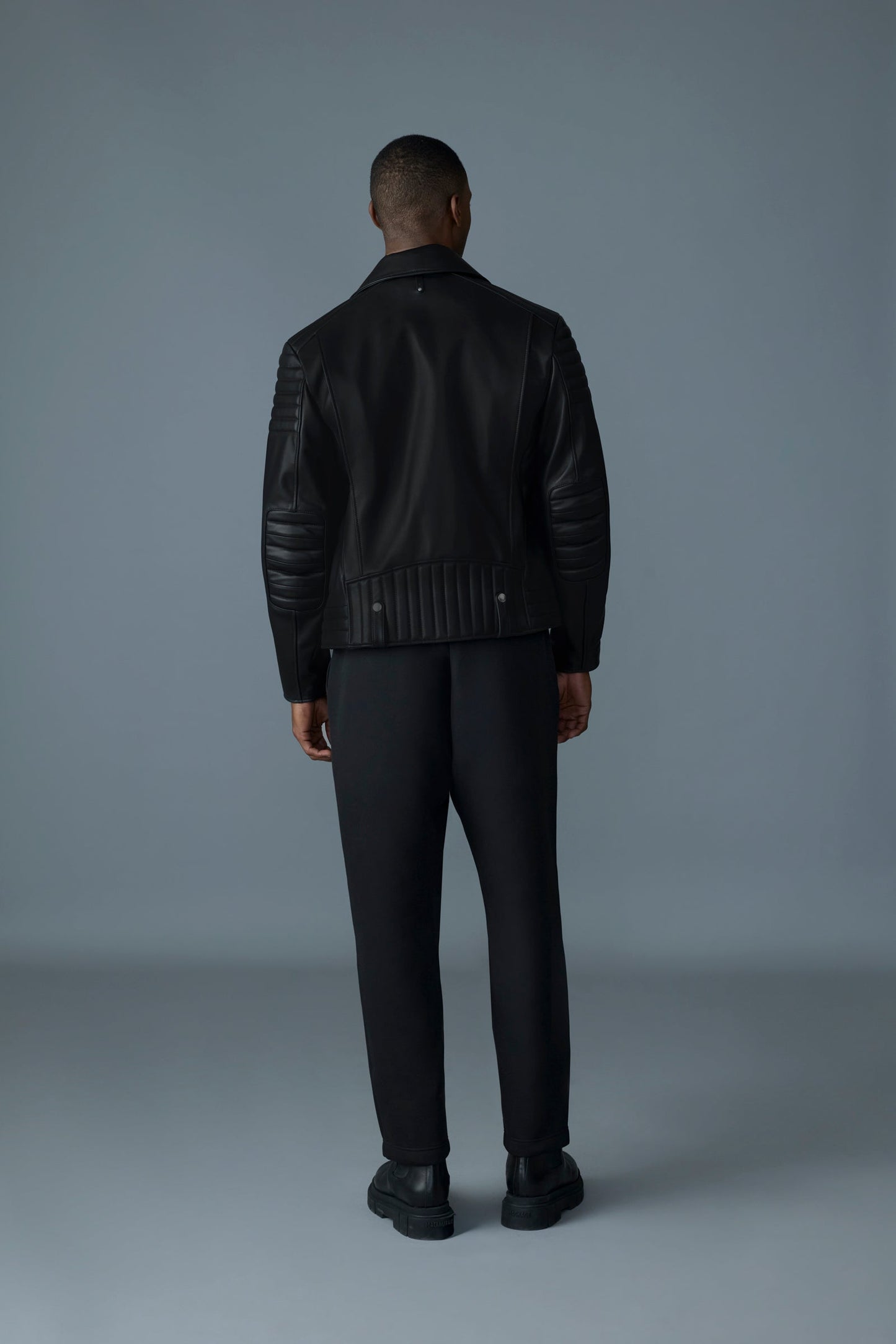 KENNETH - Misc image 12