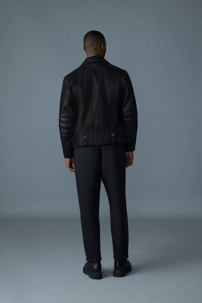 KENNETH - Misc image 12