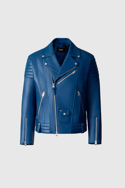 KENNETH - Misc image 6