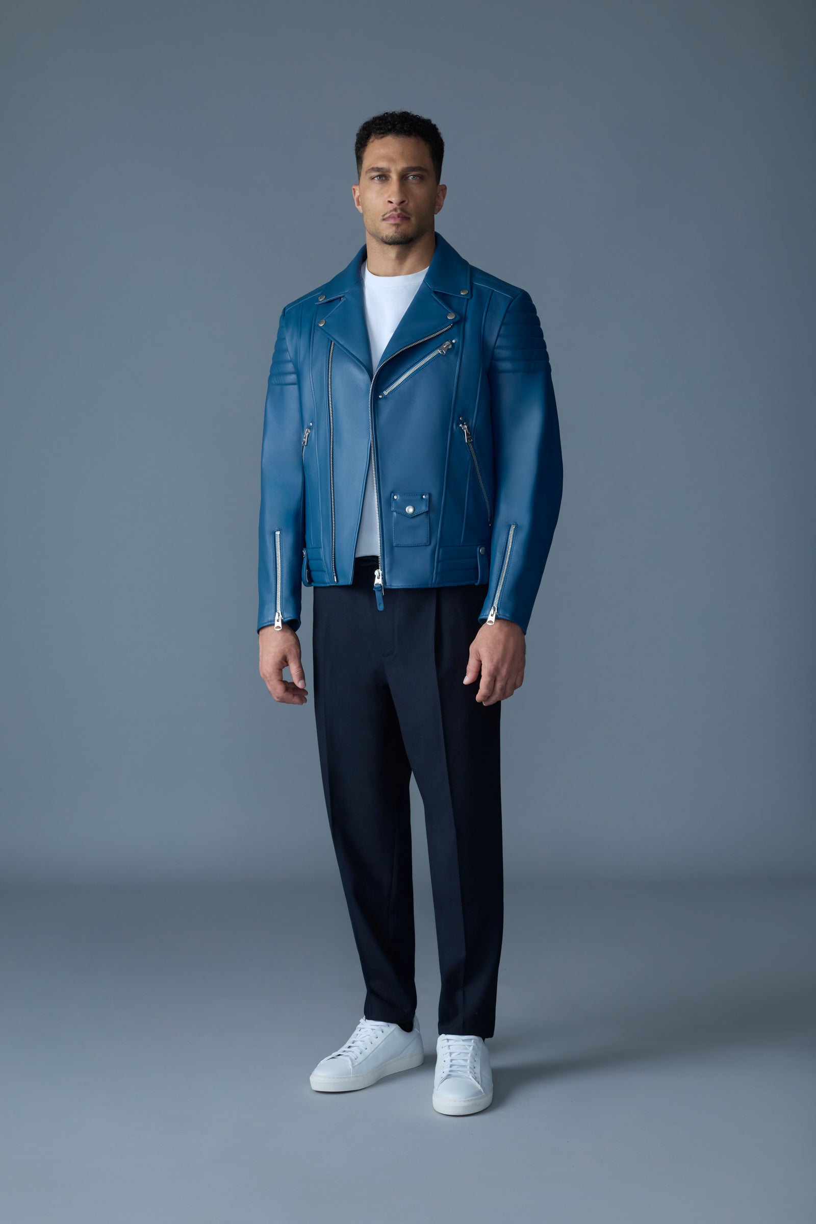 KENNETH - Misc image 4