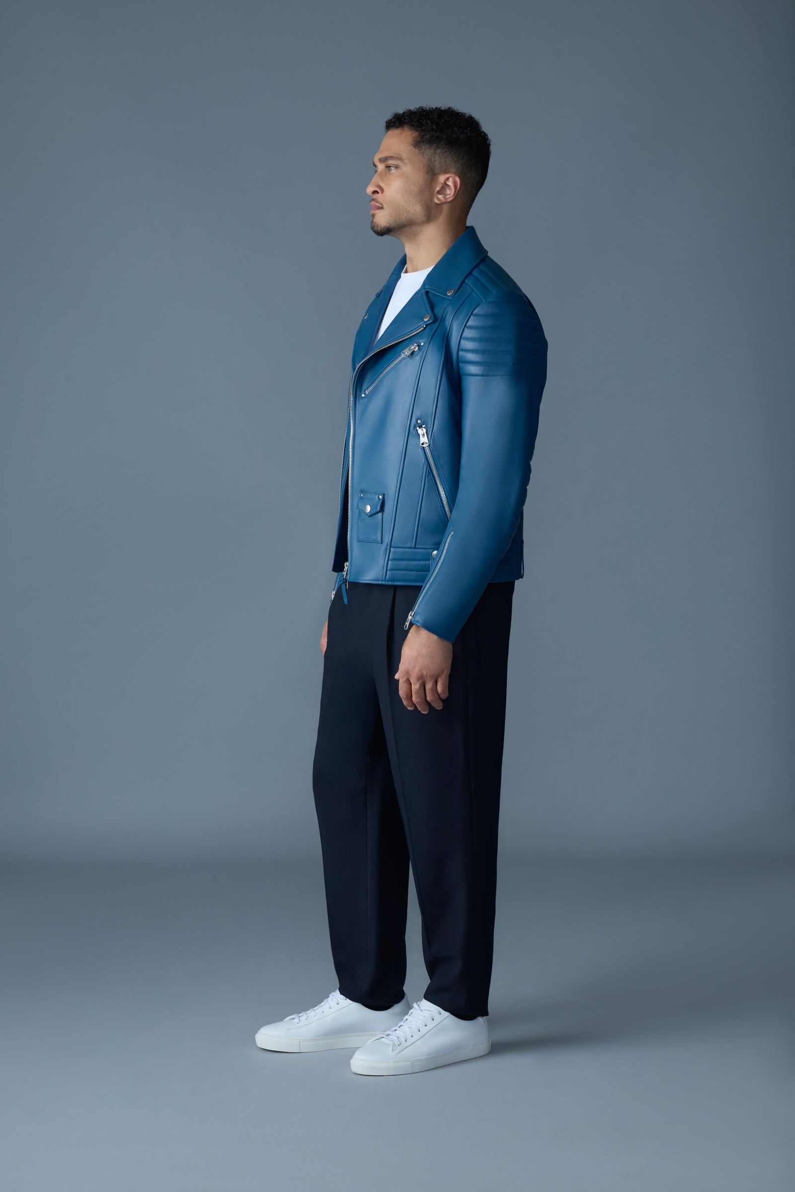 KENNETH - Misc image 2