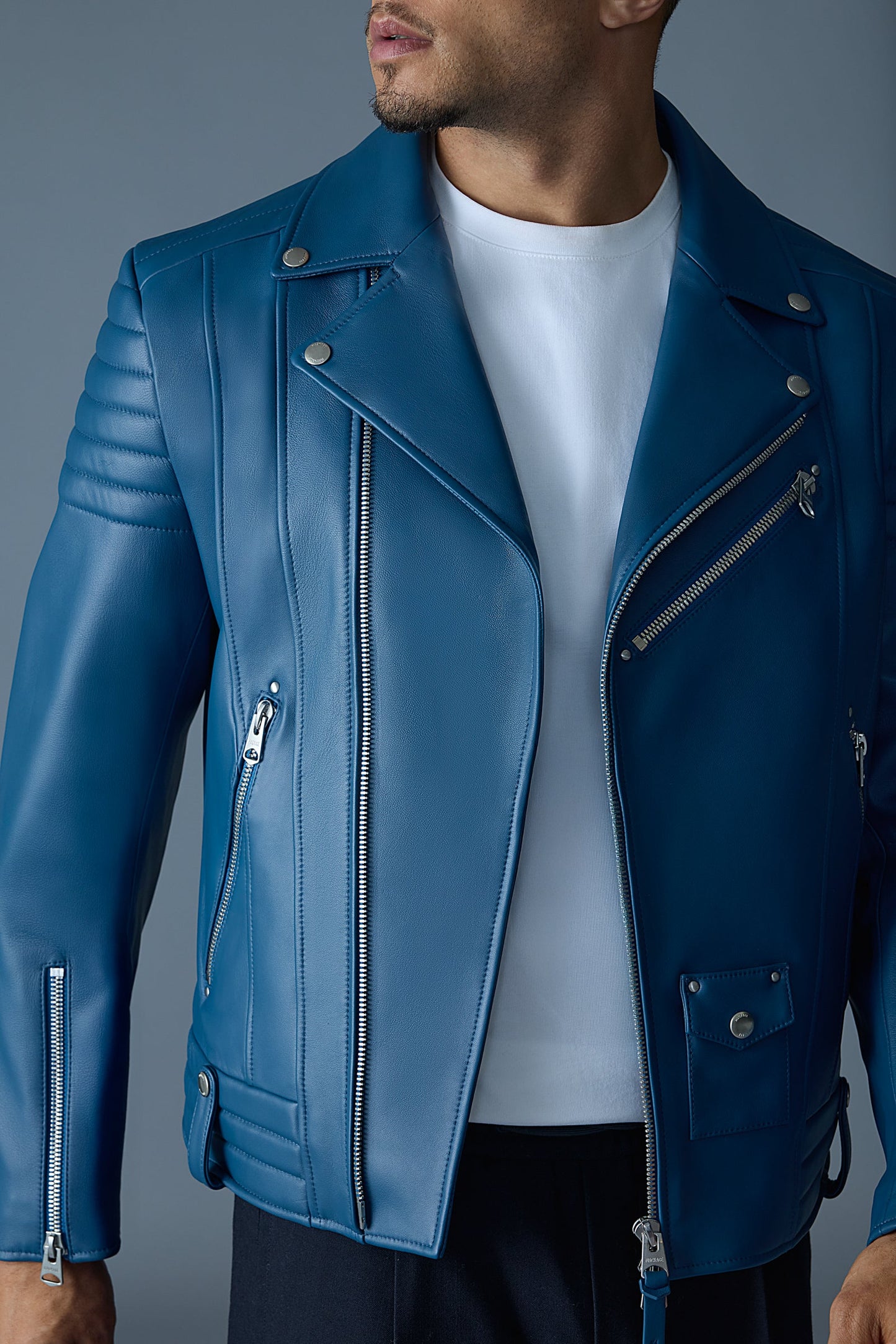 KENNETH - Misc image 1