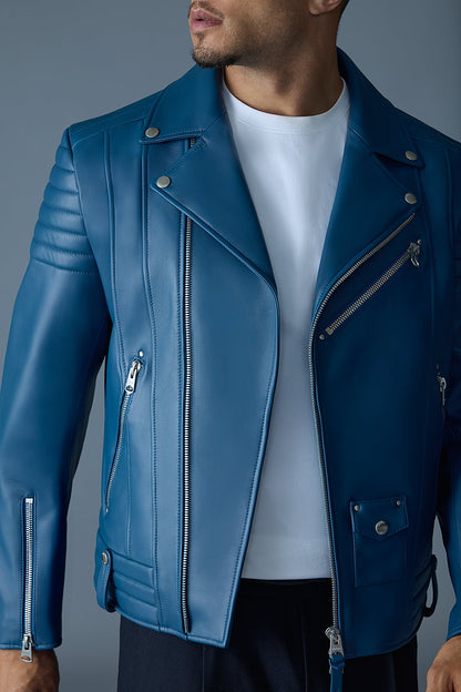 KENNETH - Misc image 1