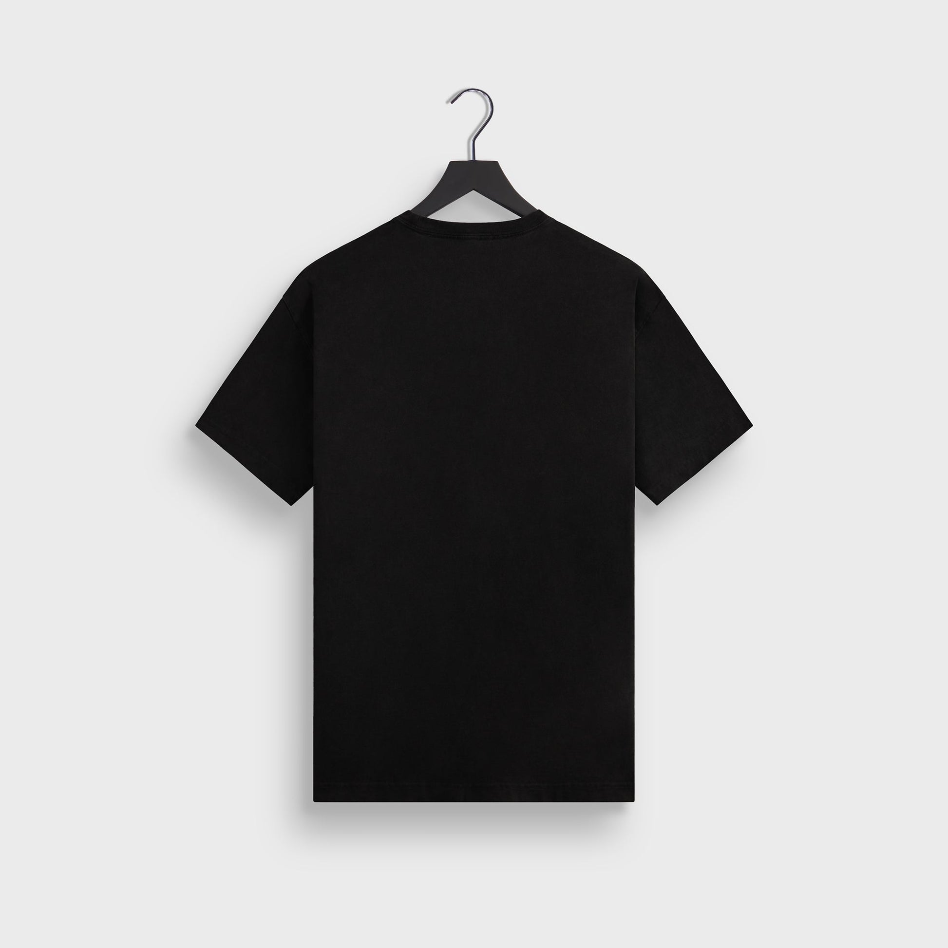 Kith Ceramic Tee - Black - Apparel image 3