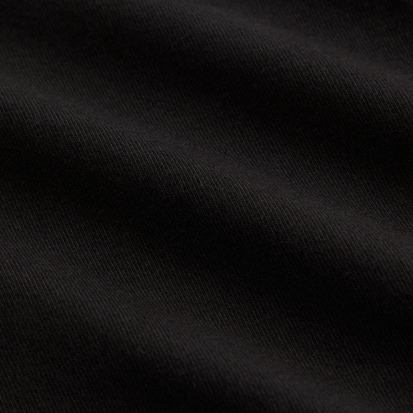 Kith Ceramic Tee - Black - Apparel image 4