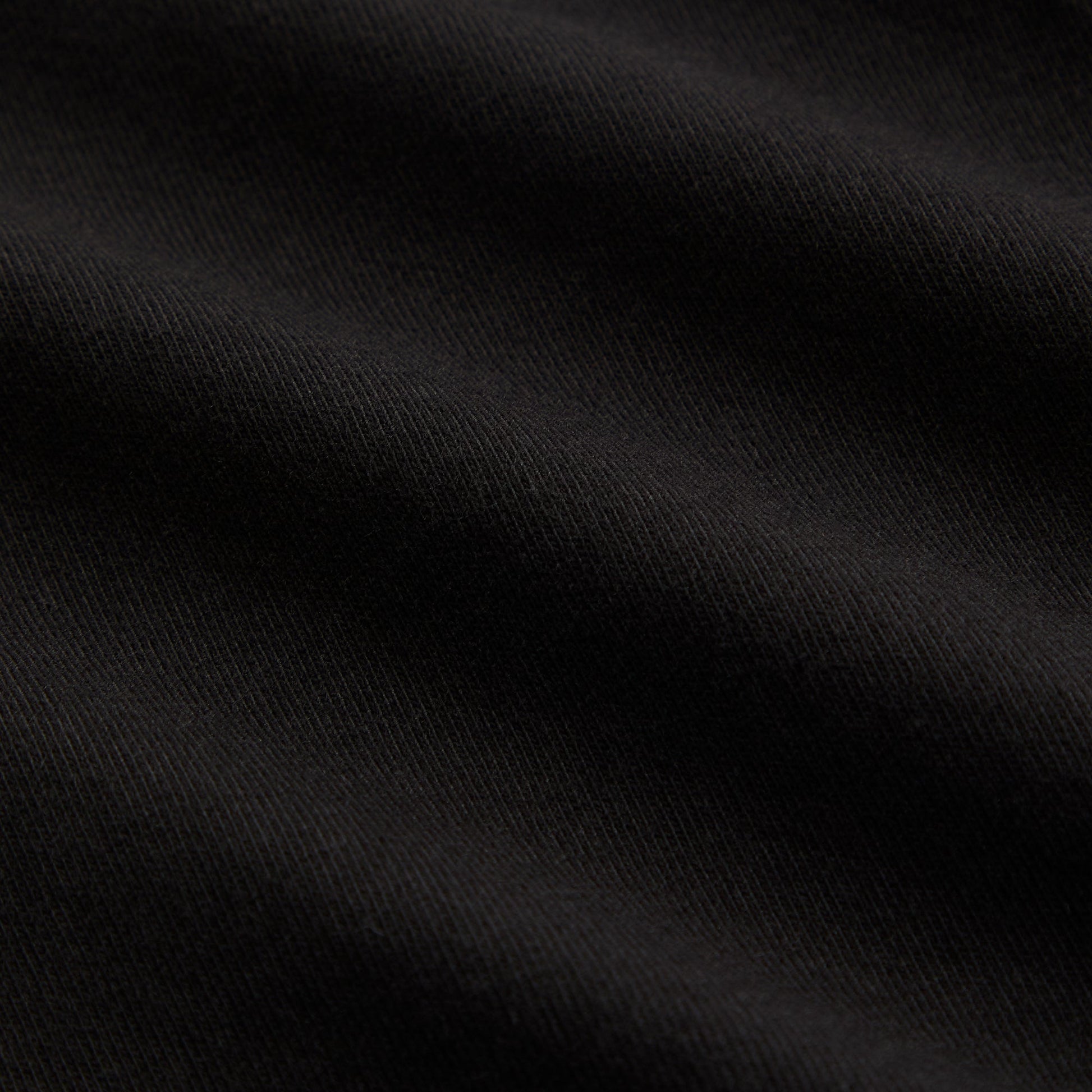 Kith Ceramic Tee - Black - Apparel image 4