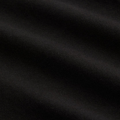 Kith Ceramic Tee - Black - Apparel image 4