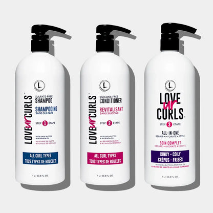 XXL 3-Step System - Misc image 10