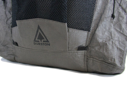 Kakwa 40 - Misc image 10