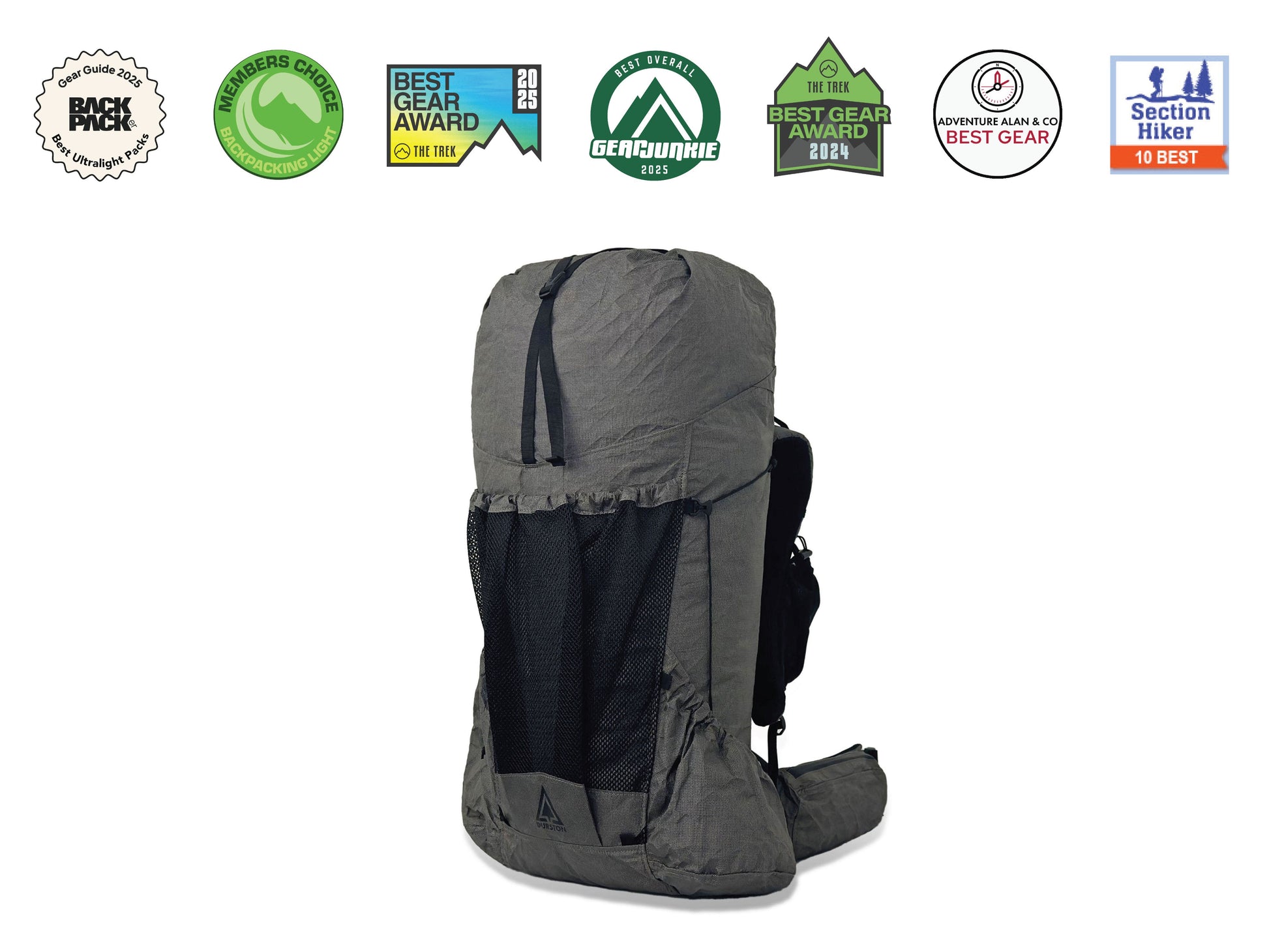 Kakwa 55 - Misc image 2