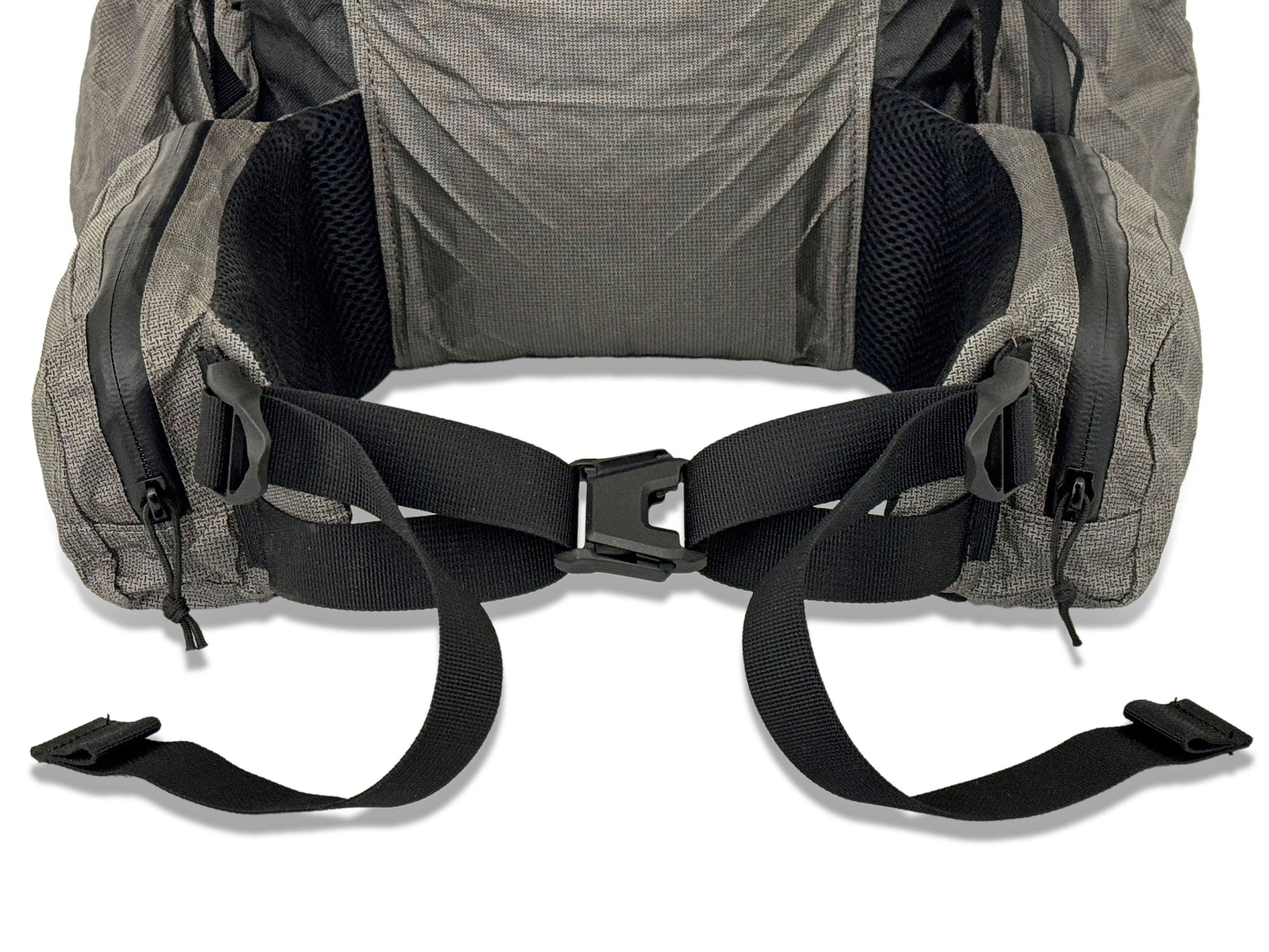 Kakwa 55 - Misc image 7