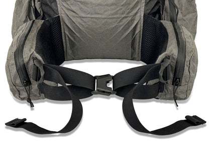 Kakwa 55 - Misc image 7