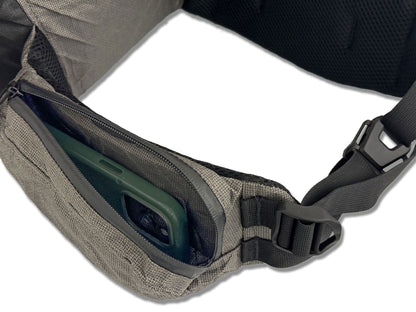 Kakwa 55 - Misc image 8