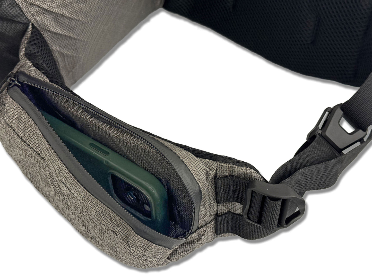 Kakwa 40 - Misc image 6