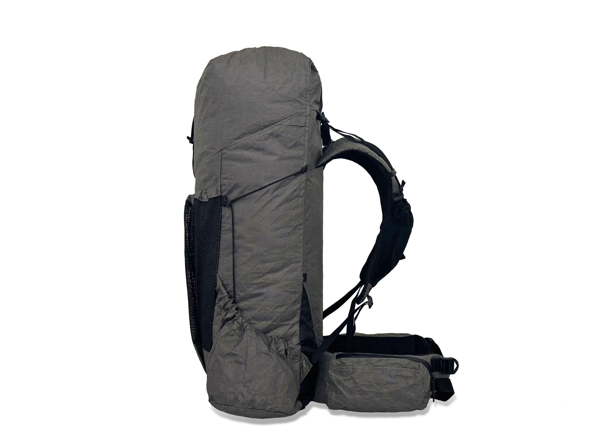 Kakwa 40 - Misc image 8