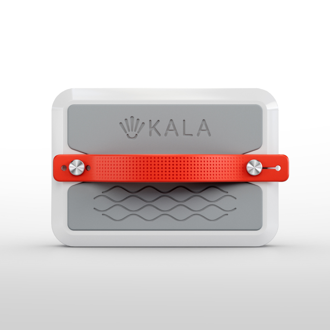 Kala Red Light Mini 2.0 - Misc image 7