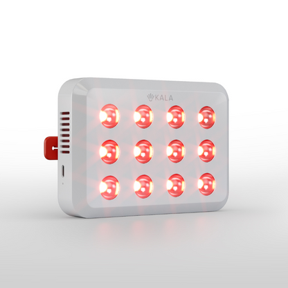 Kala Red Light Mini 2.0 - Misc image 1