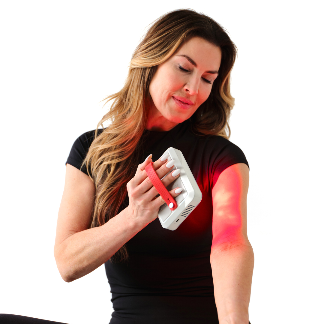 Kala Red Light Mini 2.0 - Misc image 8