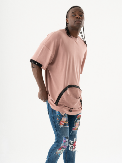 KANGAROO T-SHIRT - Apparel image 7