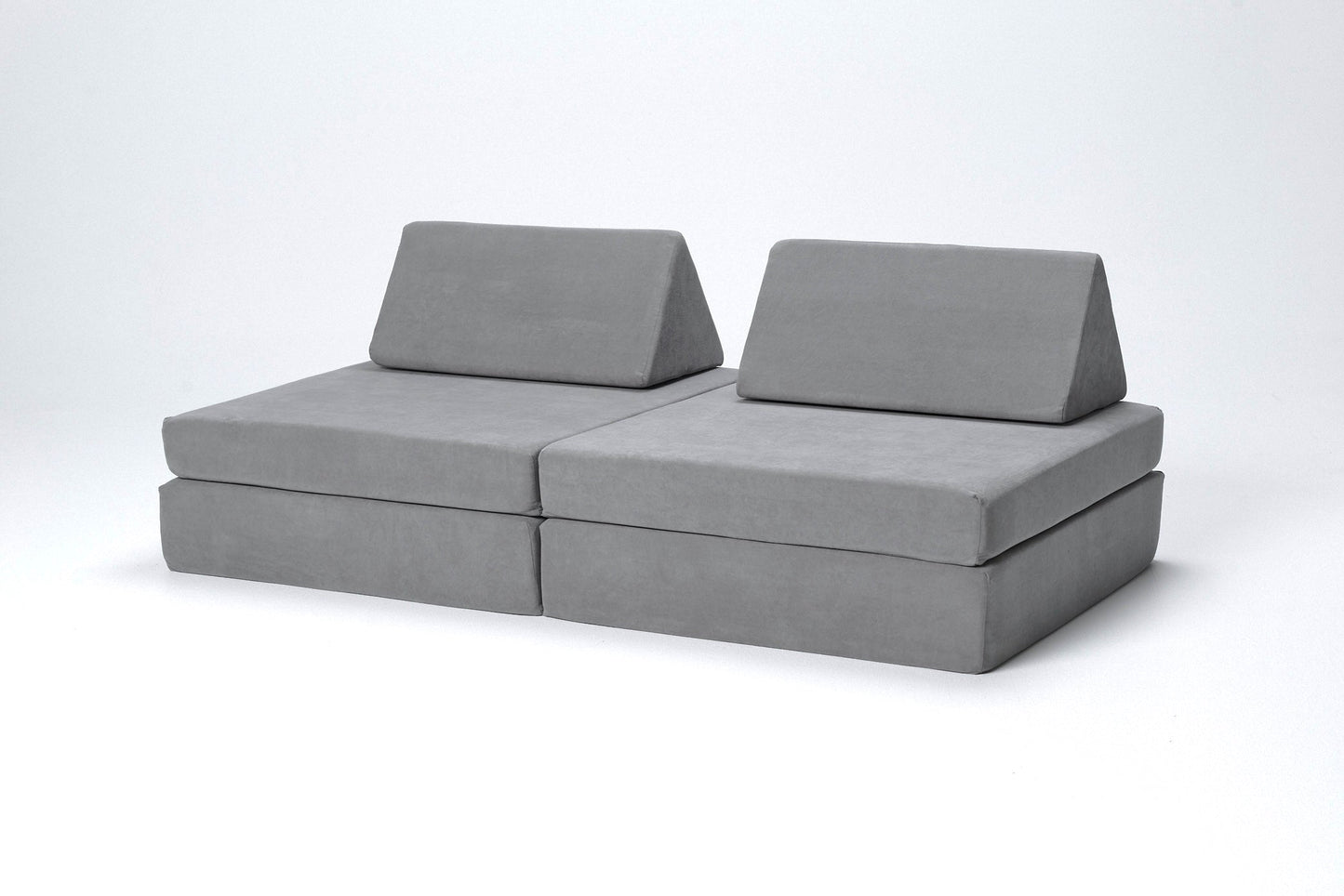 Kiddie Couch - Misc image 1