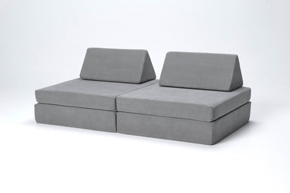 Kiddie Couch - Misc image 1