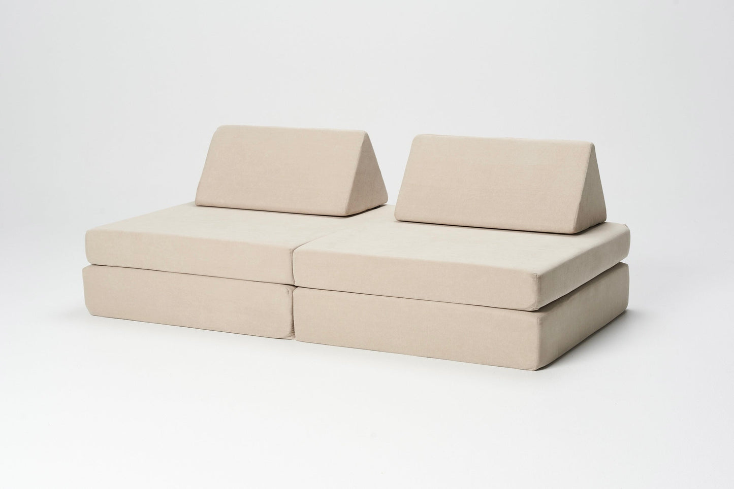 Kiddie Couch - Misc image 25