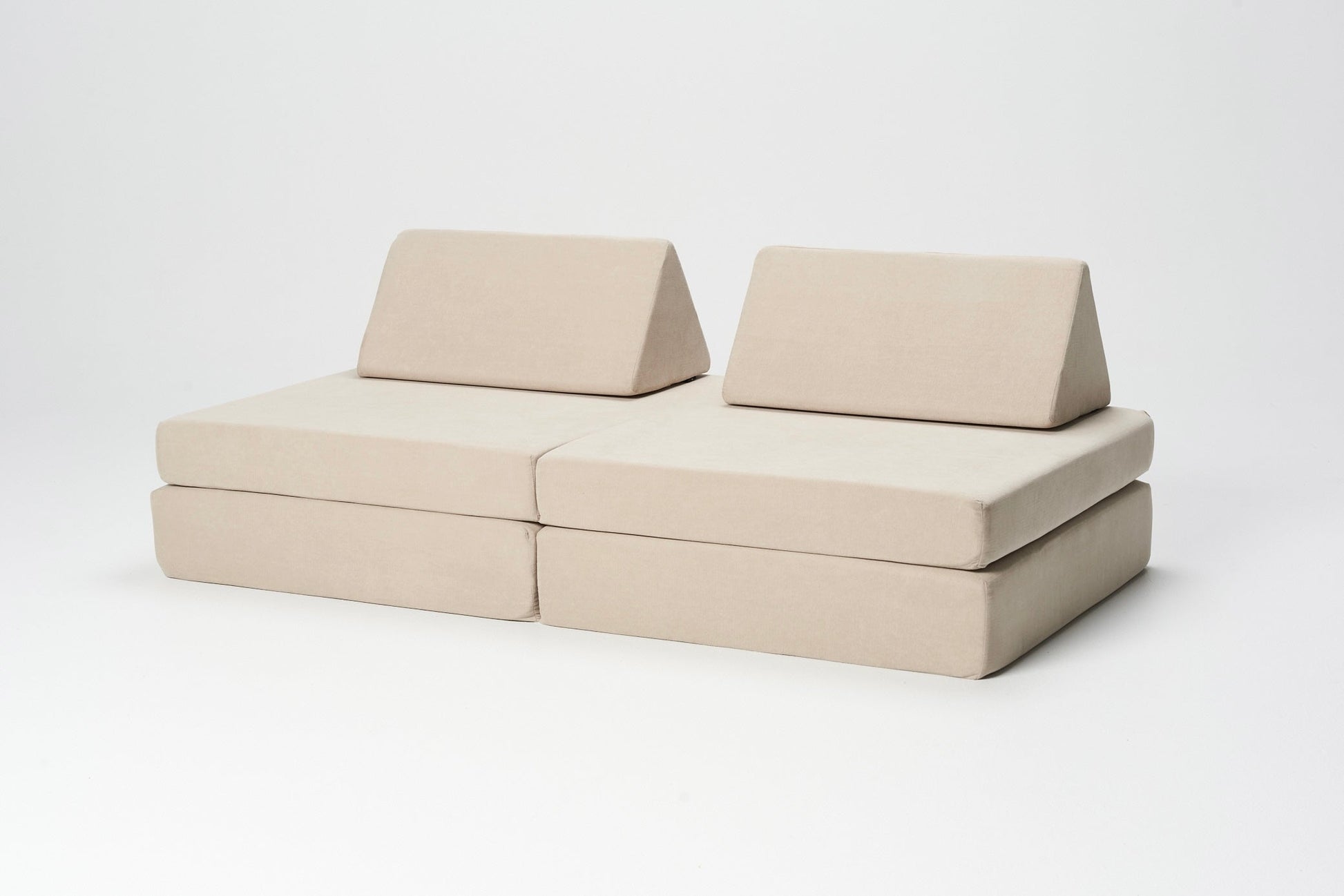 Kiddie Couch - Misc image 25