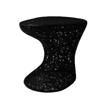 Island Patio Table - Furniture image 3