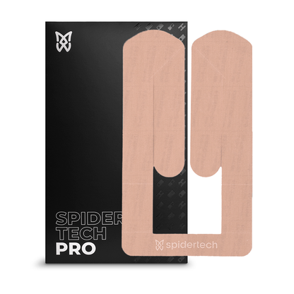 Pro-Knee - Misc image 20