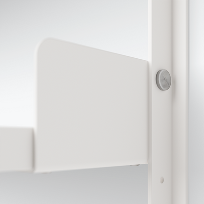 Knut Display Shelf System - Misc image 5