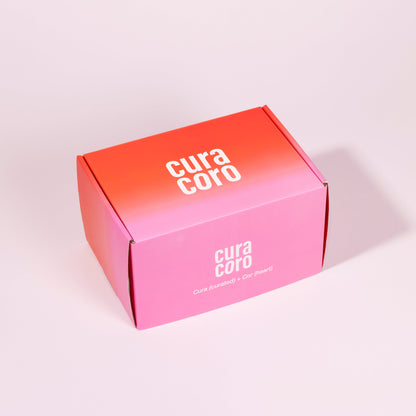 Eyelash Extension Training Kit for Volume - Toys & Games image 6