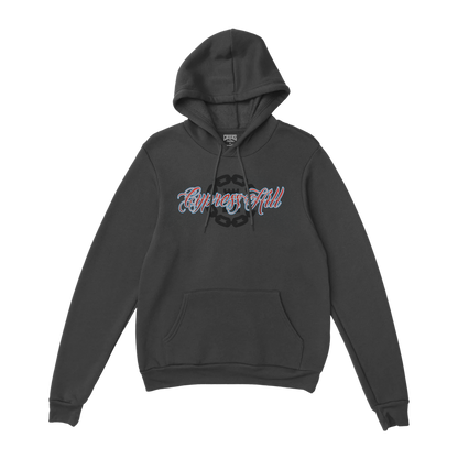 Lady Catarina Hoodie - Misc image 6