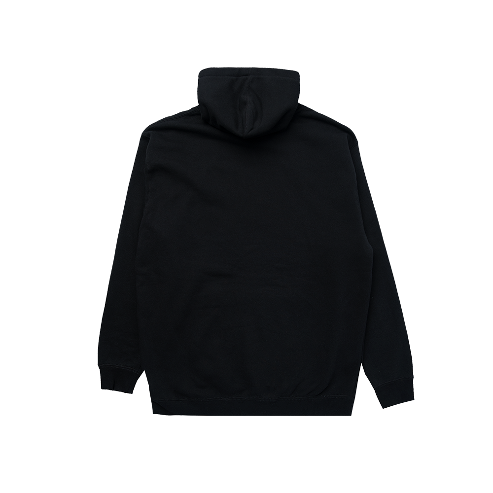 Mr. Morale & The Big Steppers Standard Vinyl Box Set - Misc image 6