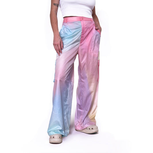 H.I.A. | Dolce Vita Cargo Pants - Apparel image 1