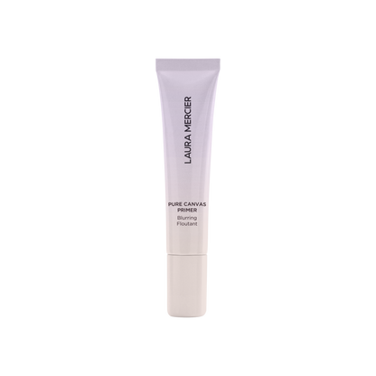 Blurring Primer - Misc image 2