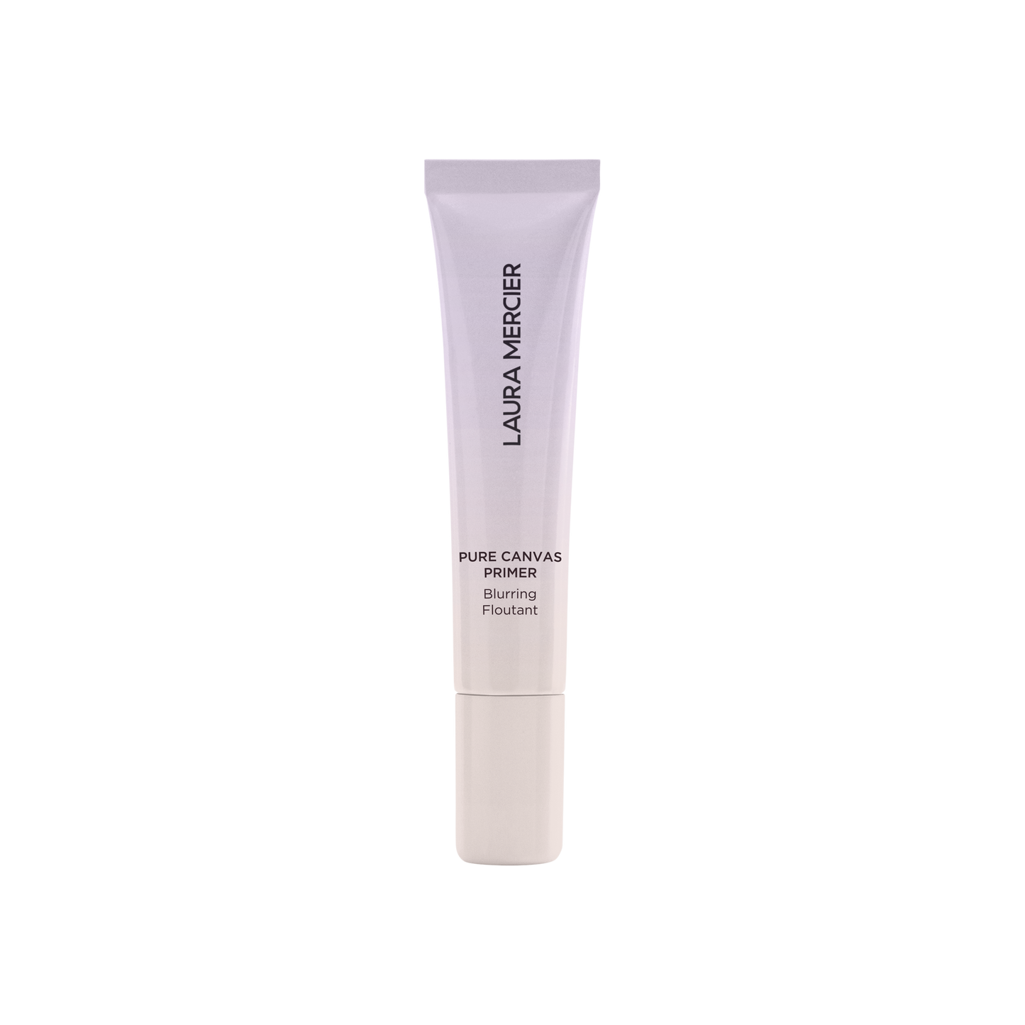 Blurring Primer - Misc image 2