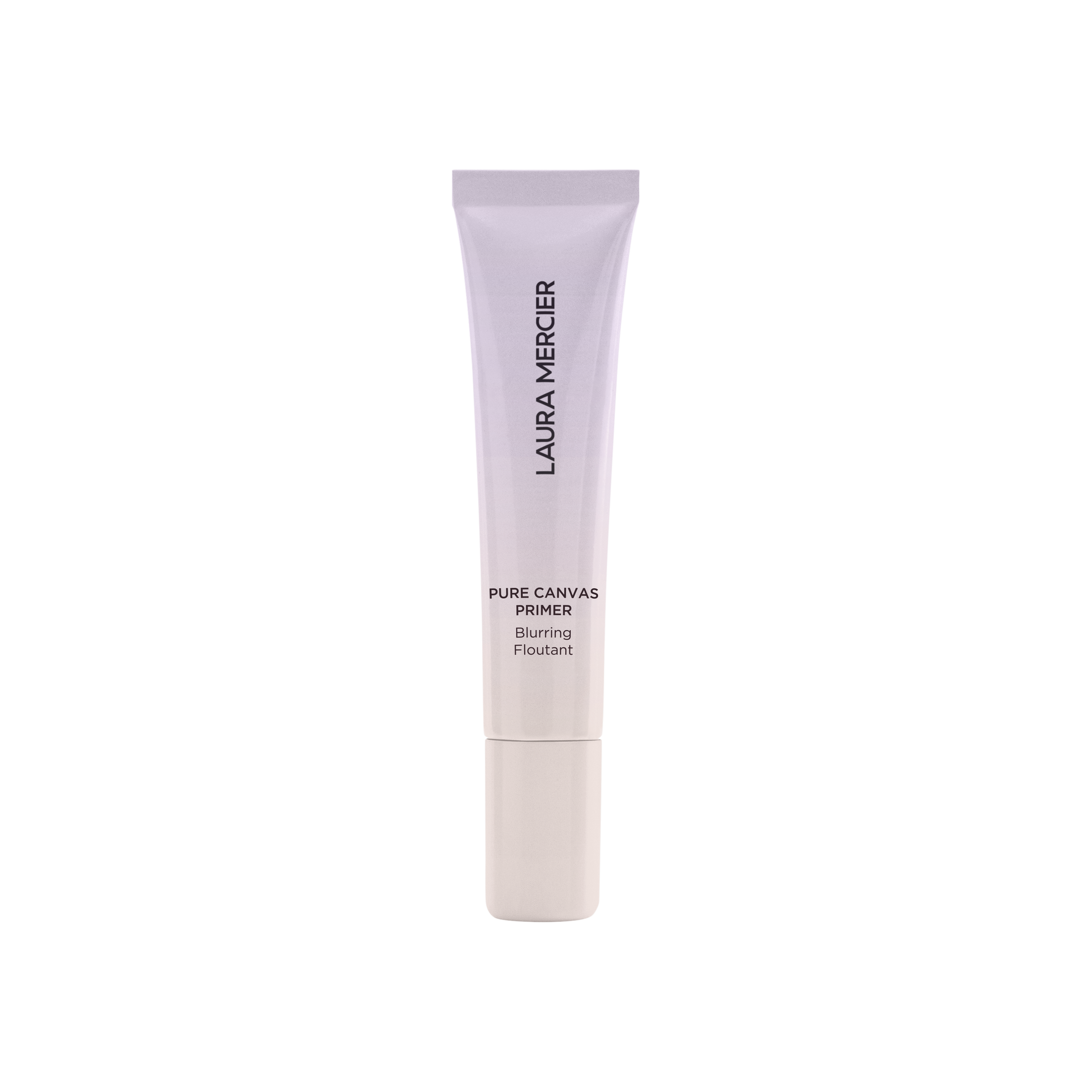 Blurring Primer - Misc image 2