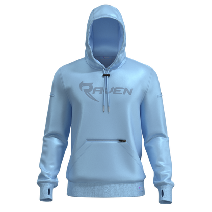LORICA Armored Hoodie - Gadgets image 14