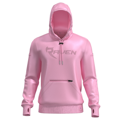 LORICA Armored Hoodie - Gadgets image 15