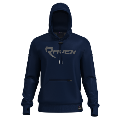 LORICA Armored Hoodie - Gadgets image 8